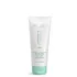 LeviSsime Armony+ Be.Essential Masque 200 ml