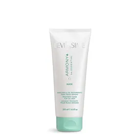 LeviSsime Armony+ Be.Essential Mask 200ml