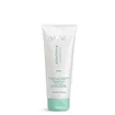 LeviSsime Armony+ Be.Essential Máscara 200ml