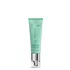 LeviSsime Armony+ Be.Essential Day Serum