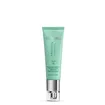 LeviSsime Armony+ Be.Essential Day Serum