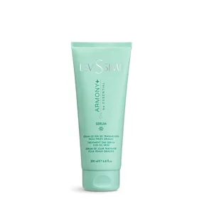 LeviSsime Armony+ Be.Essential Day Serum
