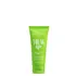 LeviSsime Young Life Cream 50ml