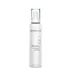 Anubismed Skin Preparateur 250 ml