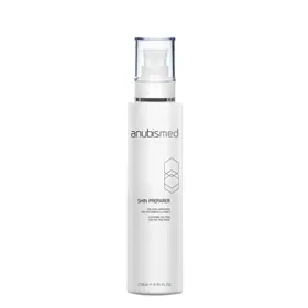 Anubismed Skin Preparateur 250 ml