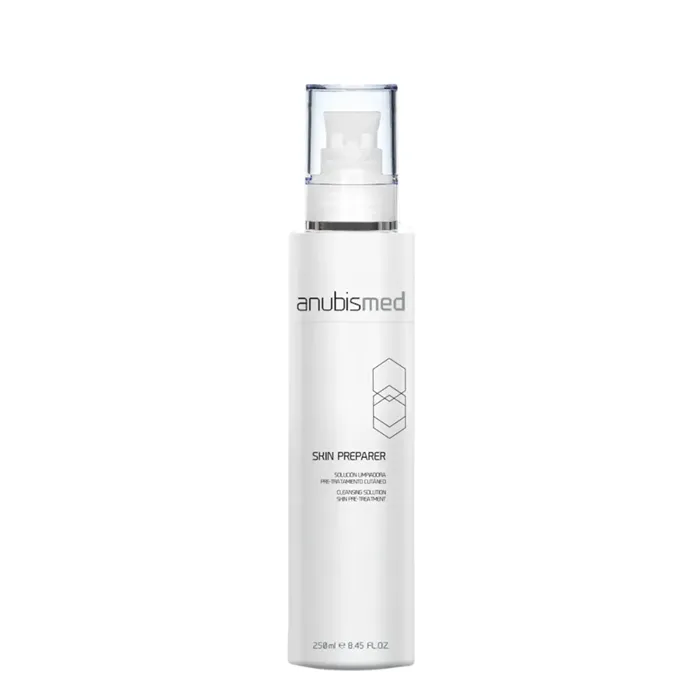 Anubismed Skin Preparateur 250 ml