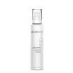 Anubismed Skin Preparateur 250 ml