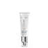 LeviSsime Hydrage Be.Essential Night Cream