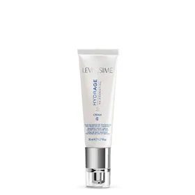 LeviSsime Hydrage Be.Essential Night Cream