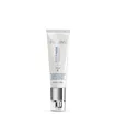 LeviSsime Hydrage Be.Essential Night Cream
