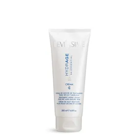 LeviSsime Hydrage Be.Essential Night Cream