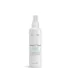 LeviSsime Be.Cleam Mousse 200 ml