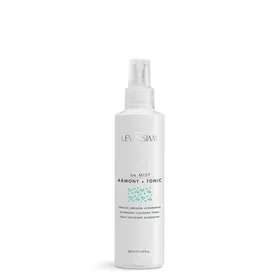 LeviSsime Be.Cleam Mousse 200 ml