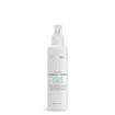 LeviSsime Be.Cleam Mousse 200 ml