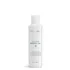 LeviSsime Be.Cleam Armony+ Gel 200 ml