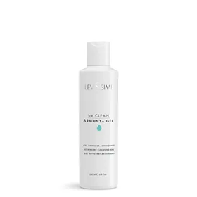 LeviSsime Be.Cleam Armony+ Gel 200 ml