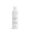 LeviSsime Be.Cleam Armony+ Gel 200 ml