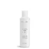 LeviSsime Be.Cleam Milk 200ml