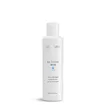 LeviSsime Be.Cleam Milk 200 ml