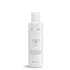 LeviSsime Be.Cleam Gel 200 ml