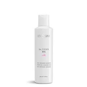 LeviSsime Be.Cleam Gel 200 ml