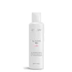 LeviSsime Be.Cleam Gel 200 ml