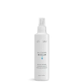 LeviSsime Be.Cleam Micelar 200ml