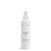 LeviSsime Be.Cleam Micelar 200ml