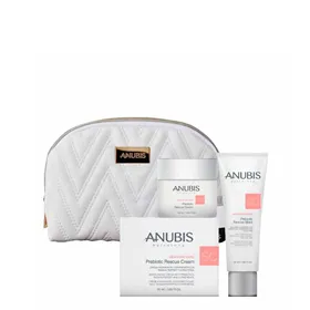 Pack Anubis Sensitive Care Pure Love
