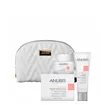 Pack Anubis Sensitive Care Pure Love
