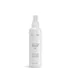 LeviSsime Be.Clean Bifásico 200ml