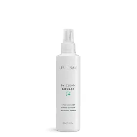LeviSsime Be.Clean Bifásico 200ml