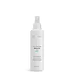 LeviSsime Be.Clean Biphase 200ml