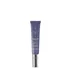 LeviSsime Hydrafiller Eyes 15 ml