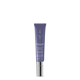 LeviSsime Hydrafiller Eyes 15ml