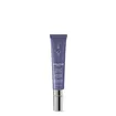 LeviSsime Hydrafiller Eyes 15 ml