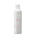 LeviSsime Delicate Cleanser Gel 250 ml