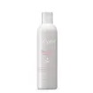 LeviSsime Delicate Cleanser Gel 250ml