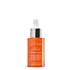 LeviSsime Vita C Splendor Serum Complex 30 ml