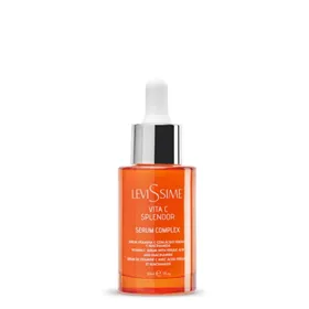 LeviSsime Vita C Splendor Serum Complex 30 ml