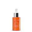 LeviSsime Vita C Splendor Serum Complex 30 ml