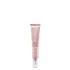 LeviSsime 365 B.Rescue 30ml