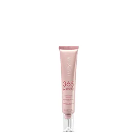 LeviSsime 365 B.Rescue 30ml