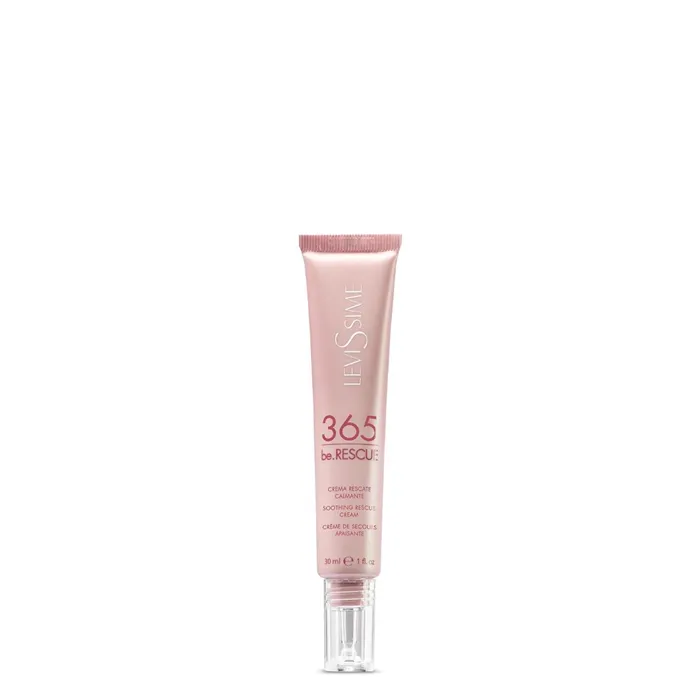 LeviSsime 365 B.Rescue 30ml