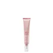 LeviSsime 365 B.Rescue 30ml