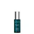 LeviSsime Retinol Night 50ml