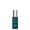 LeviSsime Retinol Night 50ml