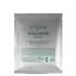 LeviSsime Masquerade Purify 50 g