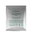 LeviSsime Masquerade Purify 50 g
