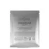 LeviSsime Masquerade Lighty 40 g
